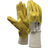 OS Fortuna Yellow handsker 811-7