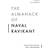 The Almanack of Naval Ravikant (Hæftet, 2020)