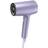 Philips 7000 series BHD720/10 hair dryer 1800 W