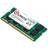 Qumox SO-DIMM DDR2 667MHz 2GB (QXDDR667CL5SOD/2GB)