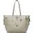 Furla Tote Bags Net M Tote 29 taupe Tote Bags for ladies
