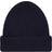 Noella Emma Beanie Wool Navy