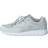 DC Shoes Kalis Lite Grey