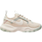Nike TC 7900 W - Light Orewood Brown/Diffused Taupe/Light Silver/Sail