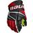 Bauer Junior Vapor 3X Hockey Gloves