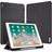 Dux ducis Domo Tri-fold Case iPad Pro 12.9 2nd Gen (2017)