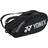 Yonex Pro Racketbag 6pcs black