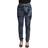 Dolce & Gabbana Bukser Jeans Blue IT36/XXS