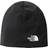 The North Face Fastech Beanie Tnf Black