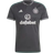 adidas Celtic FC Jersey 2023-24