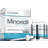 Minoxidil 5% Hair Regrowth Treatment 3 Tablet