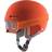 Alpina Kinder Helm ZUPO SET PINEY Rot