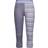 Ortovox 185 Rock'N'Wool Short Pants Merino base layer XXL, grey