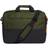 Trust Lisboa notebook carrying case topload durable green Bestillingsvare, 6-7 dages levering