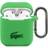 Lacoste Case for Airpods 1/2