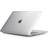 MAULUND MacBook Pro 13 2020-2022 Hard Case Cover