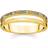Thomas Sabo Ring double coloured stones gold multicoloured TR2316-488-7-58