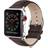 Skalo Leather Strap for Apple Watch 38/40/41mm