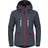 Gridarmor Layer Alpine Jacket Women Autumn 2021 XS, Dark Slate