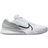 Nike Court Air Zoom Vapor Pro 2 M - White