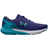 Under Armour Grade School Charged Rogue 3 - Sonar Blue/Blue Surf