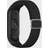 INF Watch Strap for Xiaomi Mi Band 3/4/5/6/7/NFC