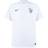 Nike France Womens Away Shirt Mens Fit 2022-2023