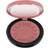 Sephora Collection Colorful Blush Powder Blush #16 Heated