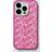 Nudient Form Case iPhone 15 Pro Cover Malibu Barbie