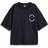Sometime Soon Kid's Emmett T-shirt S/S - Black (219670-2001)