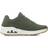 Skechers Street UNO Stand On Air M - Olive