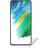 MAULUND Samsung Galaxy S22 Ultra Skærmbeskyttelsesfilm Gennemsigtig