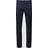 Tommy Hilfiger Mens Bleecker Structured Chinos Navy X 36L