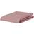 Essenza The Perfect Lagen Pink (200x180cm)