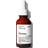 The Ordinary Soothing & Barrier Support Serum 30ml