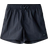 H2O Leisure Swim Shorts - Black