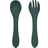 Petite&Mars Take&Match Cutlery
