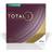 Alcon Dailies Total1 for Astigmatism 90-pack