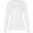 Rosemunde Silk T-shirt - Off-White