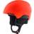 Alpina Snow Pizi Helmet Orange 46-51