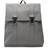 Rains MSN Bag - Grey