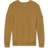 Royal Robbins Herre All Season Merino Sweater Brun WOOD THRUSH X-large