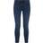 7 For All Mankind Skinny BAir Jeans, Park Avenue