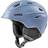 Uvex Fierce Snowsport Helmet: Strato: 59-61cm 59-61cm, Colour: