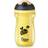 Tommee Tippee Thermos Flask Insulated Sipper 260ml