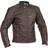 Halvarssons Sandtorp Leather Jacket Brown Brown