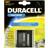 Duracell DR7