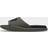 The North Face Men’s Triarch Slides Size: 13 New Taupe Green/Black