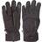 Sealskinz Witton Waterproof Extreme Cold Weather Glove - Black