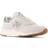 New Balance Sneakers 997 Beige